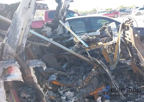 2019 Ford Expedition Limited from USA, damaged, VIN 1FMJU1KT4KEA16998